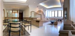 Ion Orchard (D9), Condominium #451563431